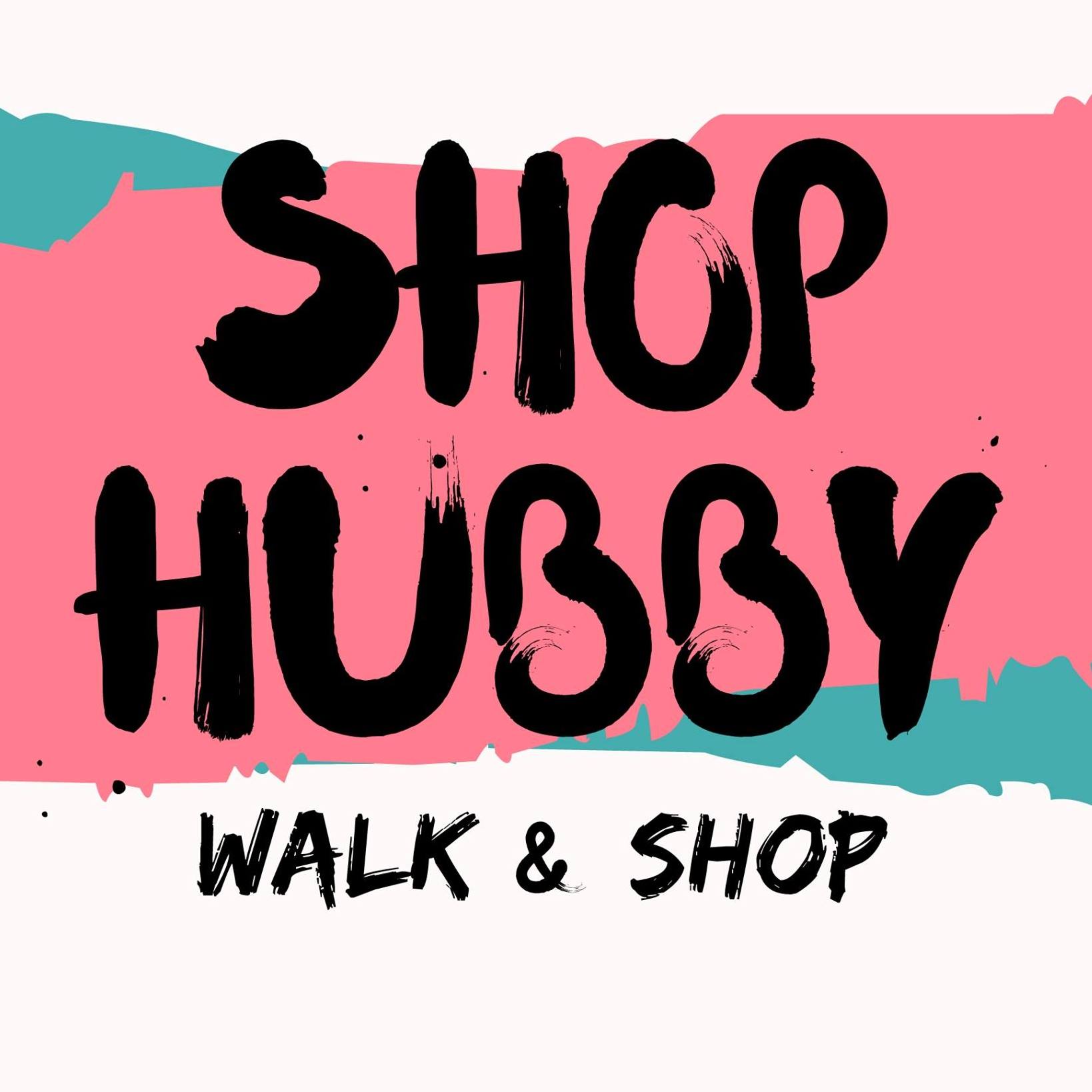 Shop Hubby