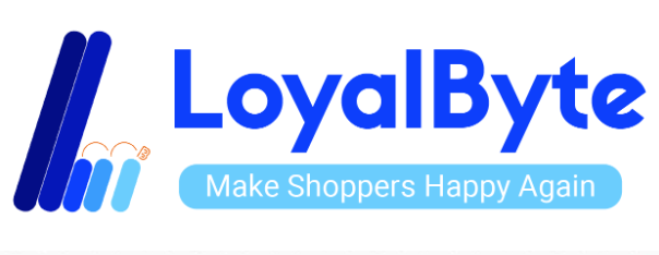 LoyalByte