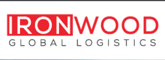 Ironwood Logistics