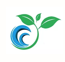 Ponicspace Sdn Bhd