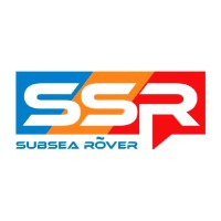 SS RÕVER