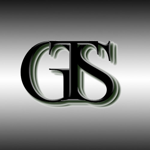 GTECH Solution