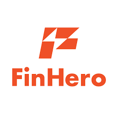 FinHero