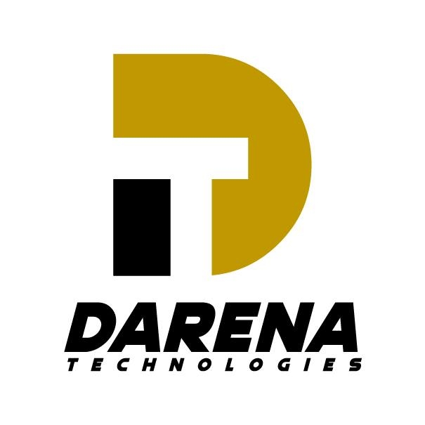 Darena Technologies Sdn Bhd