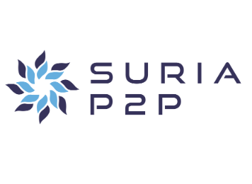 Suria P2P