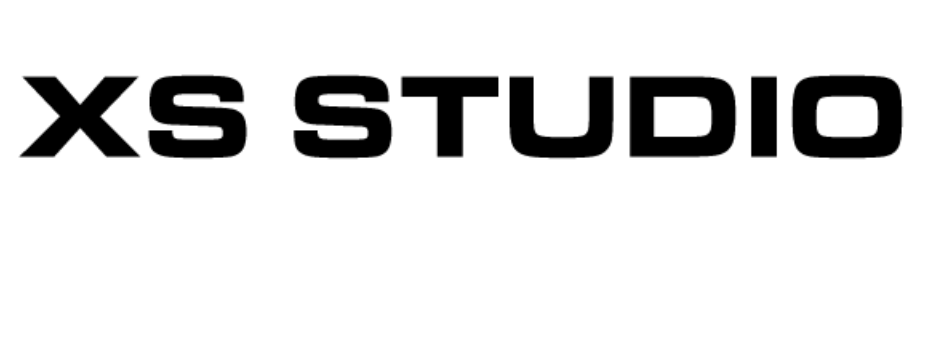 XS Studio