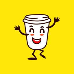 SipJoy (Faith Driven Coffee Sdn Bhd)