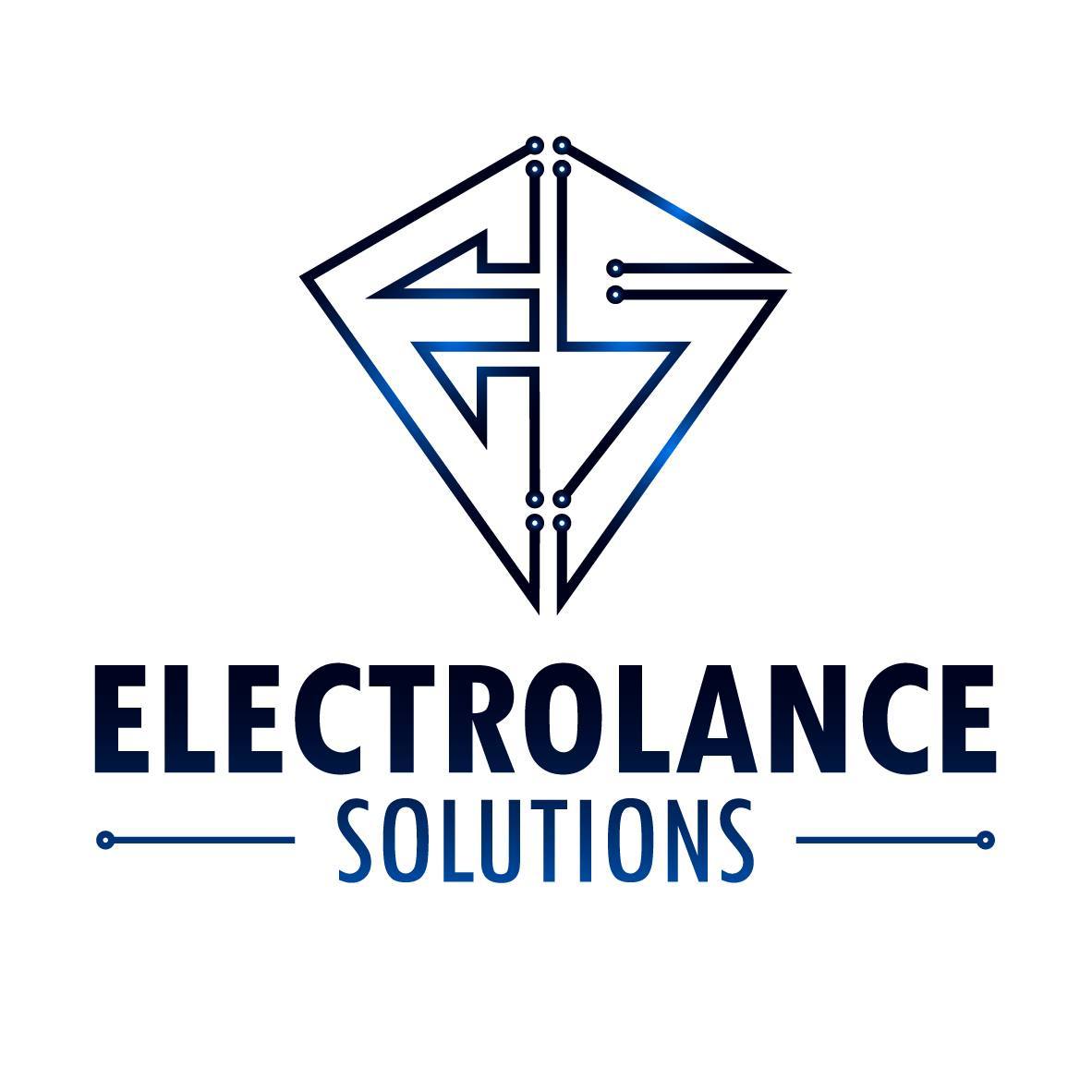 Electrolance IOT Consulting