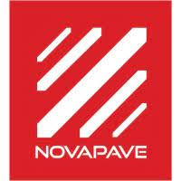 Novapave