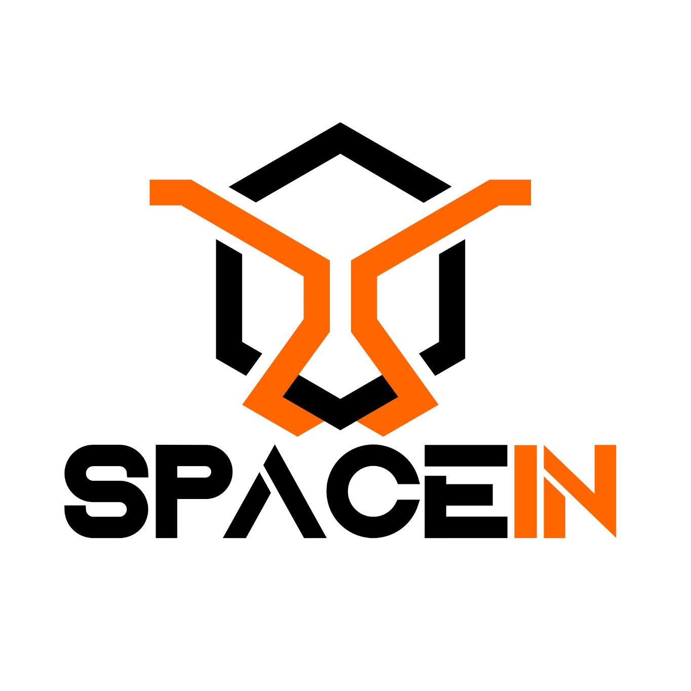 SpaceIn