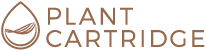 Plant Cartridge