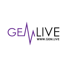 GEM Live