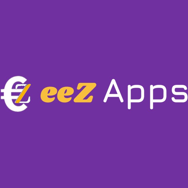 eeZ Digital Cards