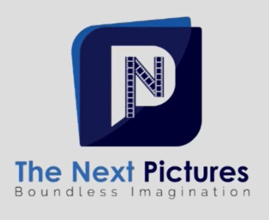 The Next Pictures