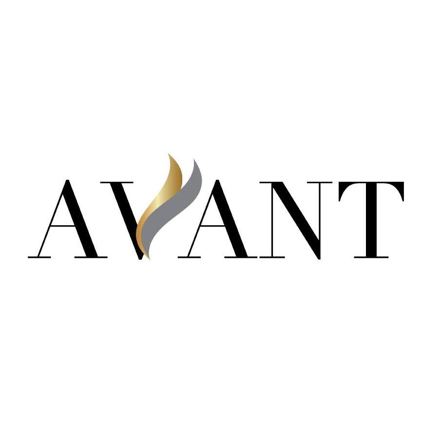 Avantcom