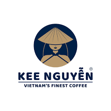Kee Nguyen