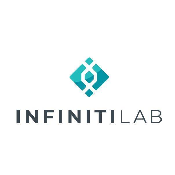 InfinitiLab