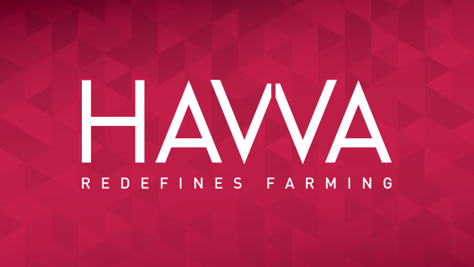 Havva Agrotech