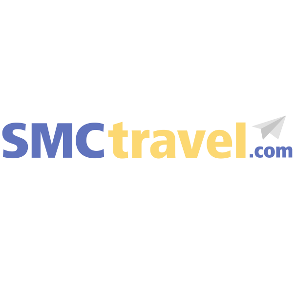 SCMTravel