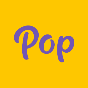 Pop Meals
