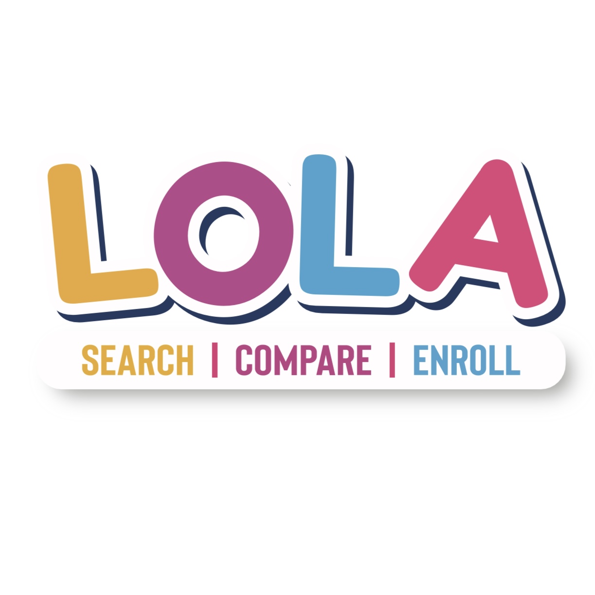 LOLA