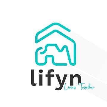 Lifyn Co.