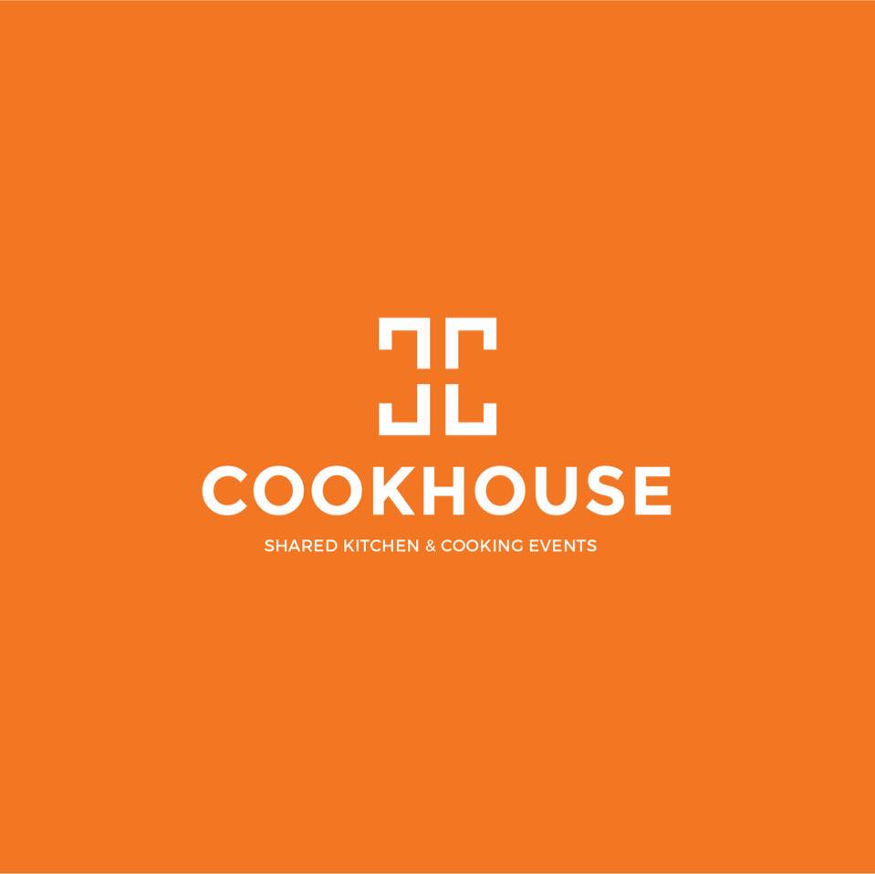 Cookhouse
