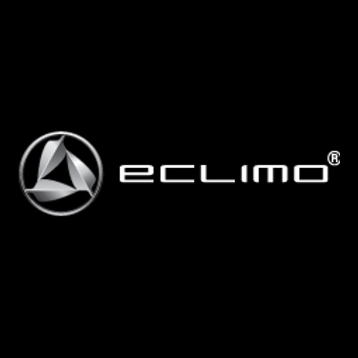 Eclimo