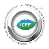 iCEE