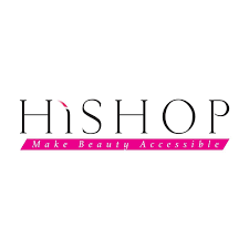 Hishop