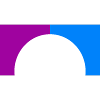 Purple Bridge