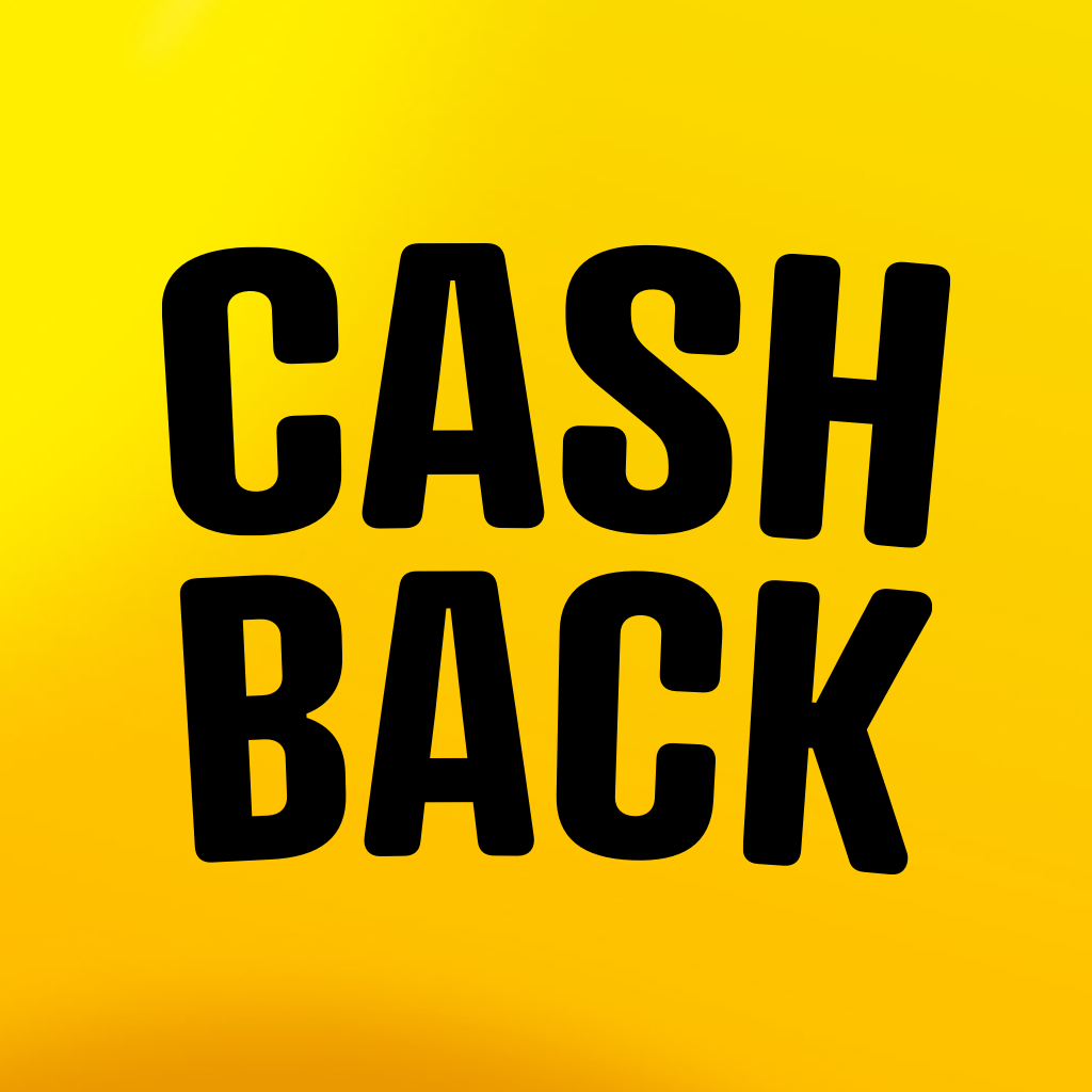 MilkADeal Cashback