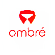 Ombre