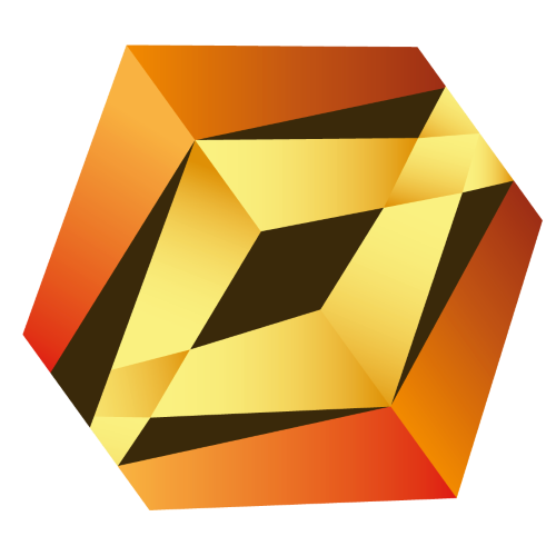 Innov8tif Solutions