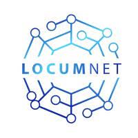 Locum Net Asia