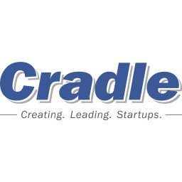 Cradle Fund Sdn. Bhd.