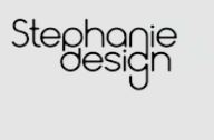Stephanie Design