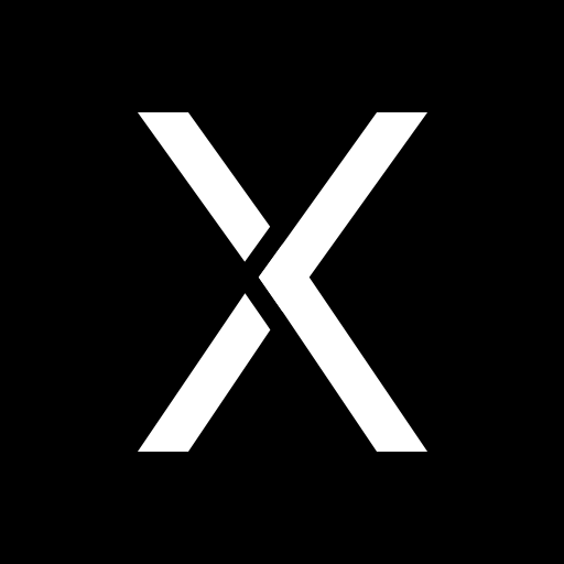 Xhai Studios