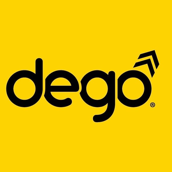 Dego