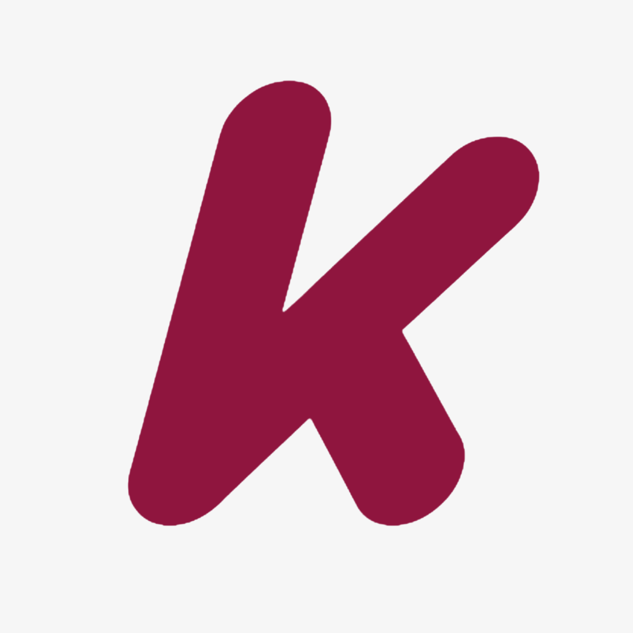 Kravve