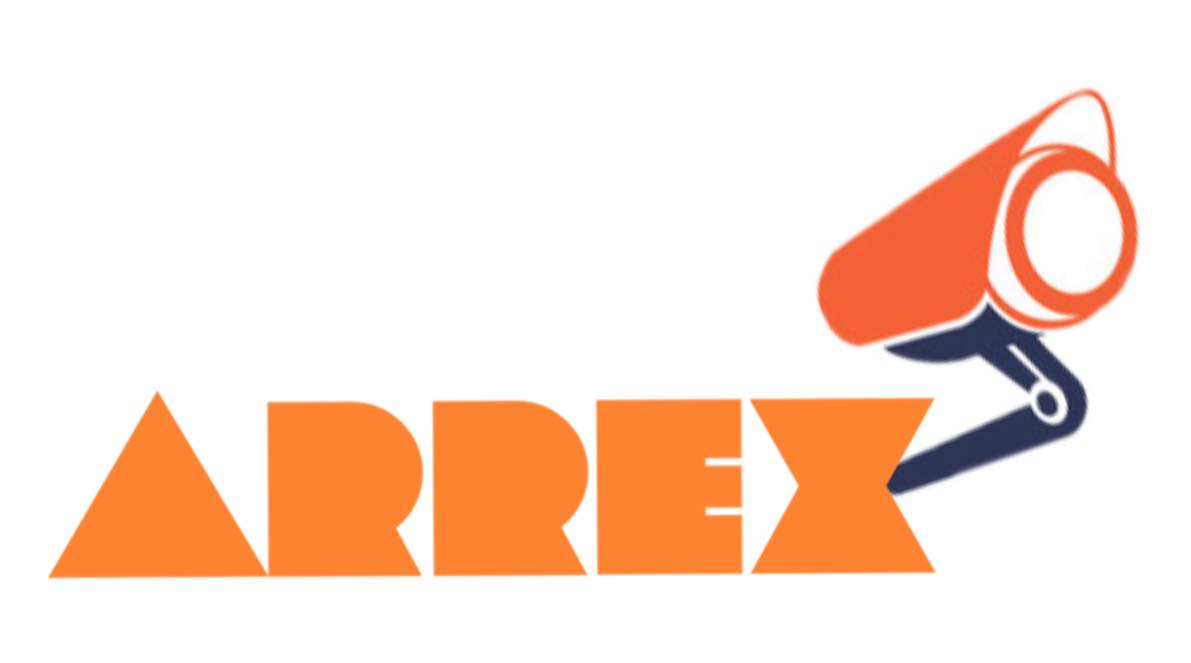 Arrax Engineering Sdn Bhd