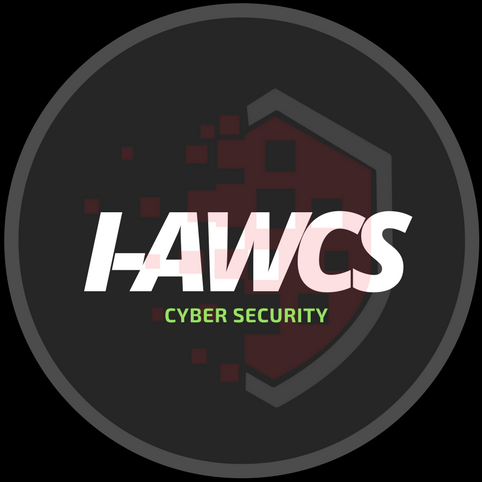 Cyber Security By i-AWCS