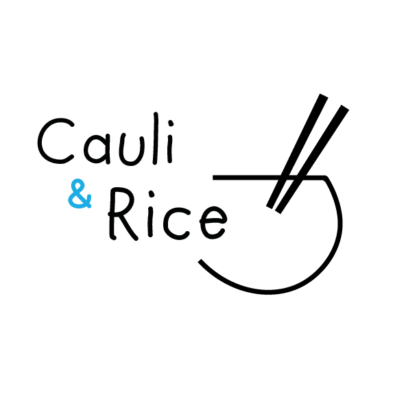Cauli & Rice by Vacrea Holdings Sdn Bhd
