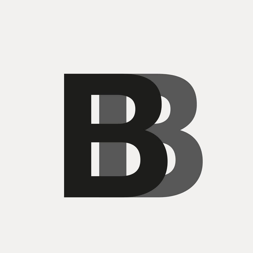 Doubble Interior Associates