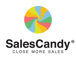 SalesCandy®