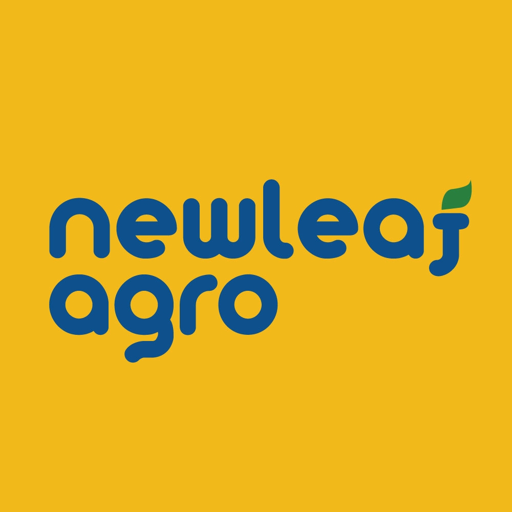 Newleaf Agro Sdn Bhd