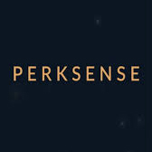 Parksense