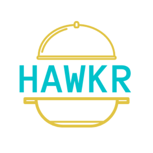 Hawkr