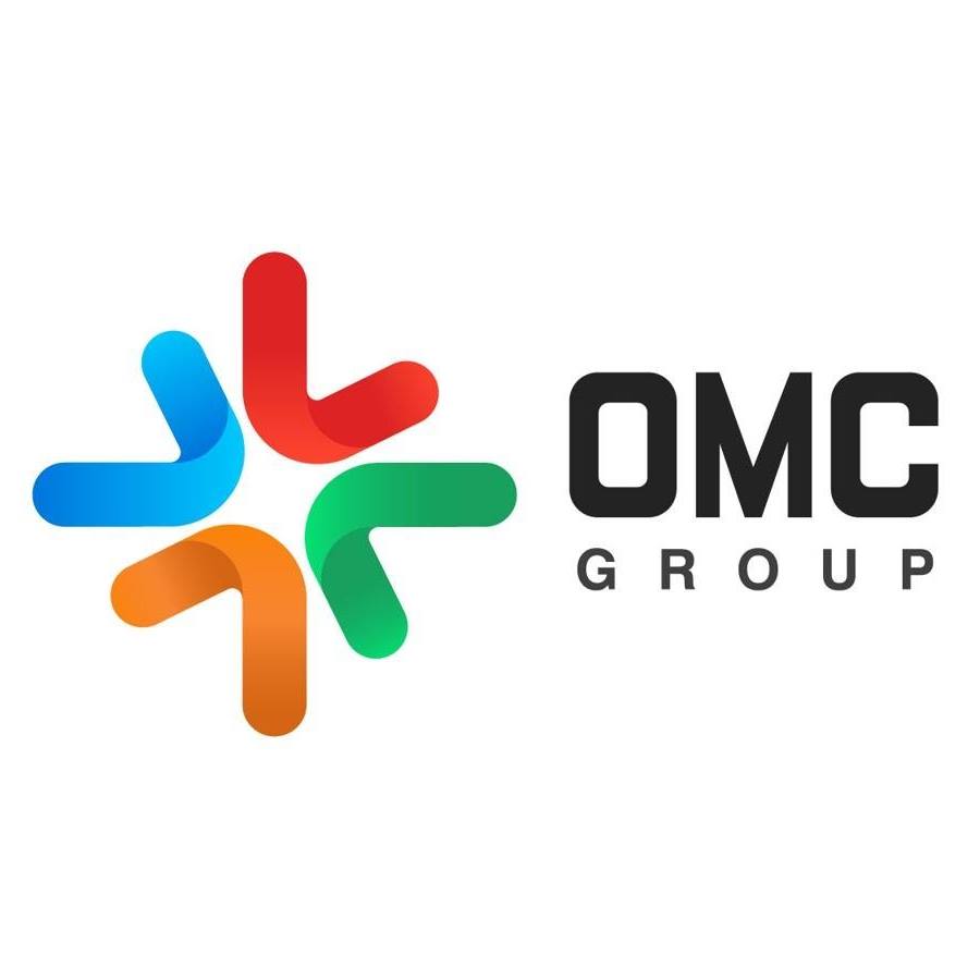 OMC Group