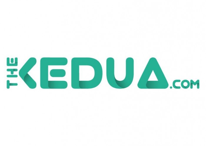 TheKedua